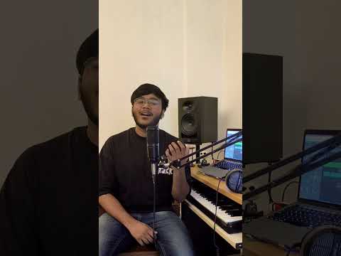 chetan shrivastava Tere Havale