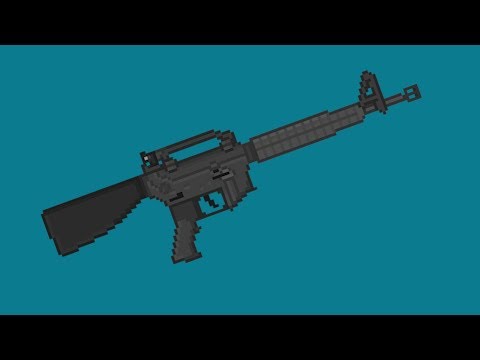 [FREE] Niska x Damso x Vald Type Beat 2019 - ''Choppa'' (Prod. Shapka)