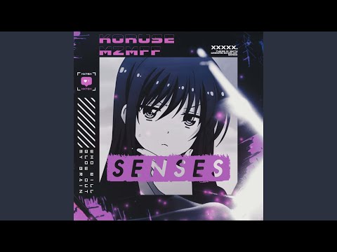 SENSES
