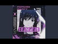 SENSES