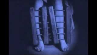 HAXAN - March of the Corporation (Alternate Version)