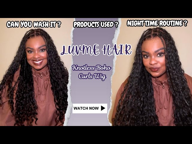 Judge.me YouTube video placeholder