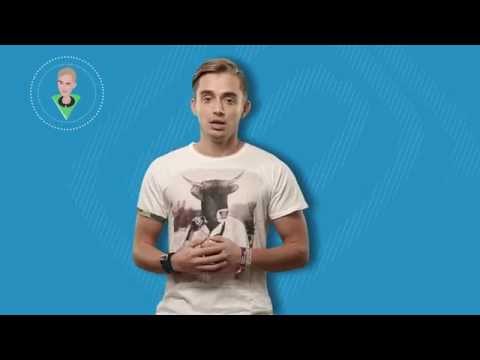 Cotofan/Politia Muzicii - Doddy, Mellina si Vescan, Cojo si Vitan