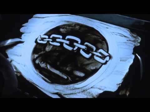 IFLC 2017 - FRANCE (in French) [No subtitle]