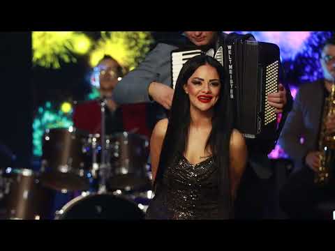 Vukica i Ekstra bend -  Znam deka te poznavam