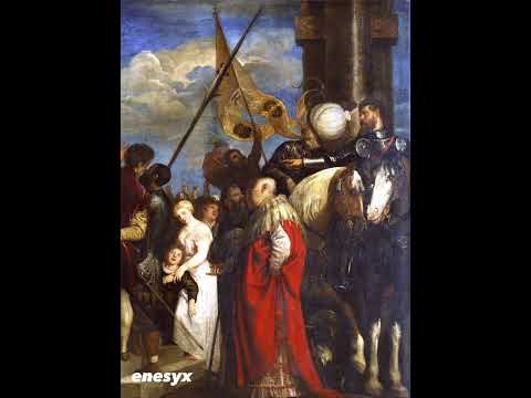 Rajtaraj-  Razbolje se care sulejmane(Bosna folk song) Türkçe çeviri