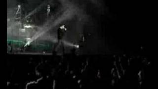 Ákos - Szabadíts fel