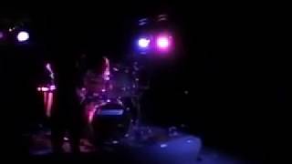 Grey Daze - Saturation (Live at Mason Jar - 1996/10/02)