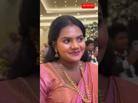 එයාලගෙ අන්තිම දවස ❤️🥺#trending #deweniinima #last #teledrama #viral