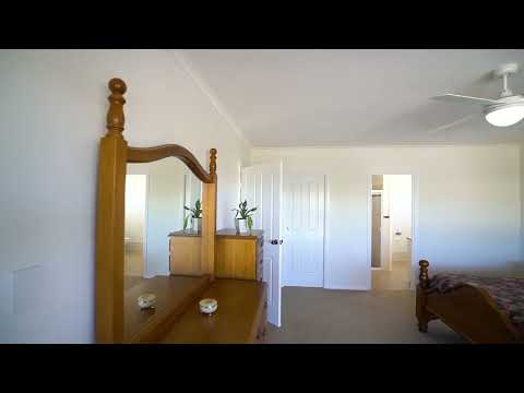 77 Gilmore Crescent, Wallaroo, SA 5556, 5 Kuwarto, 2 Banyo, House