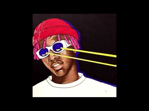 Lil Yachty - Killa Killa Ft Black Kray