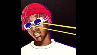 Lil Yachty - Killa Killa Ft Black Kray