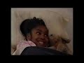Sesame Street Episode 3858 Zoe Is Visited By The Jacket Fairy January 12 2000