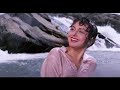 Hum To The Anjaane Anuradha Paudwal Jungle Love Song