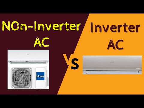 What is Contactor All About Contactors Wiring Diagram