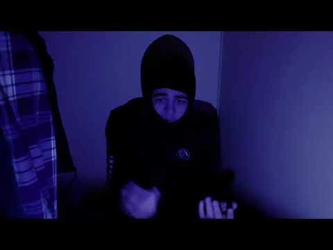 Yrm Jsav - Am I High? (official music video) SHOTBY+COMAN#youtube #subscribe #youtubeshorts