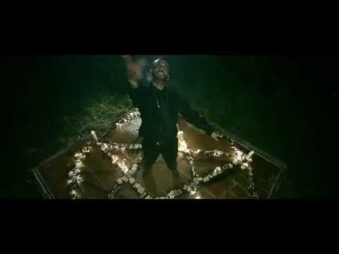 Twigutta - "Find Me" (Official Music Video)