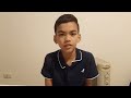 Allagegroup Unboxing Gopro10 Srilankan Australia Kidsvideo Kidsfun