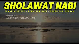Download lagu SHOLAWAT_TERBARU_2025___SHOLAWAT_JIBRIL_PENARIK_REZEKI,_BUSYRO,_NARIYAH,_SHOLAWAT_NABI_MERDU mp3