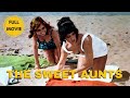 The Sweet Aunts Le Dolci Zie Comedy Full Movie In Italian With English Subtitles
