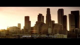 Chris Brown &amp; Trey Songz - 24 Hours (Remix)