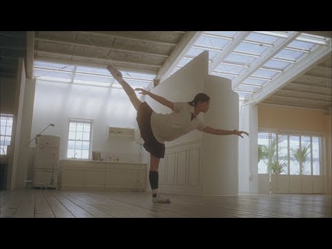 🎥《花與愛麗絲：數位修復版》｜01/28(五)春節正檔