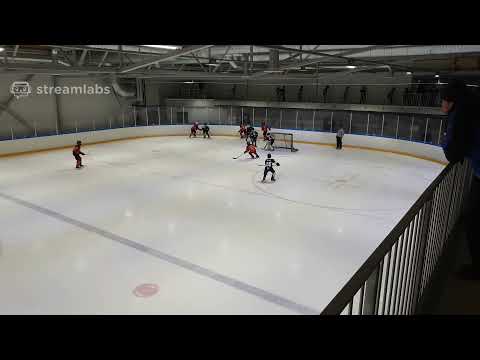 D2 AAA / Diskos Punainen - Jyp Musta / 11.3. klo 17:10 Buugi