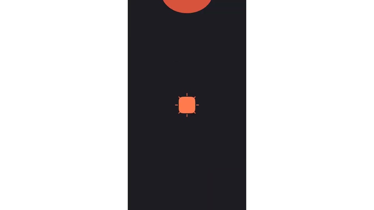 BlackBox Walkthrough 4