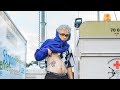 Joost LIVE WOO HAH 2019 Full Set