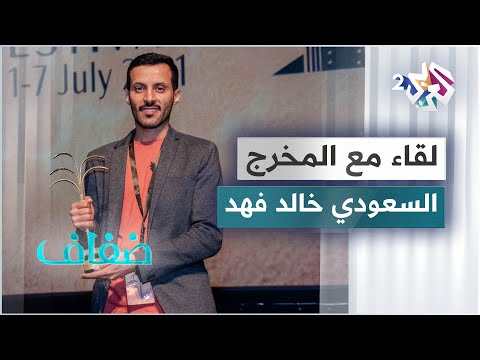 img-video