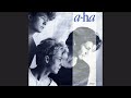a-ha - Take On Me (2023 Remastered)
