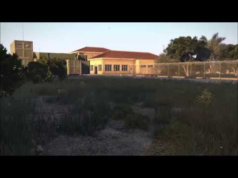 Steam Community :: Video :: Arma 3 Fun - Rabbit