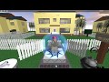 2012 Movie Survival on Roblox! (Liam Let's Play!)