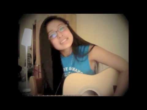 Consuming Fire (Fuego De Dios) Christ For The Nations Christinesoriano