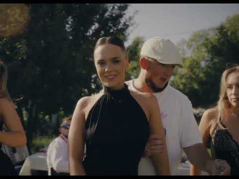 BILATIV & BURIY & DRED (feat. ODNA) – Від любові пʼяна