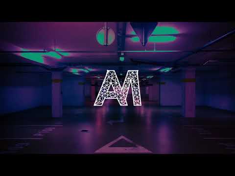 Anderholm & Alexandra Pride - Fractures (Original Mix)