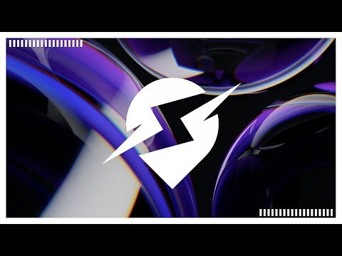 Xenox, Ball VRP & Novel Soul - To The Edge