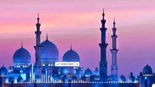 Download lagu Shalawat terbaru 2020 allahuli ni'mawali penyejuk hati mp3 Download lagu Shalawat terbaru 2020 allahuli ni'mawali penyejuk hati mp3