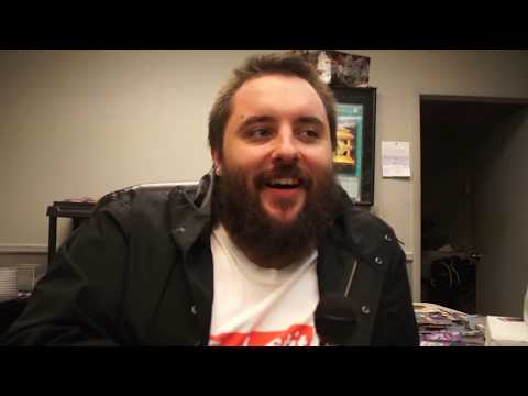 Legacy of the Duelist - Bohdan Temnyk