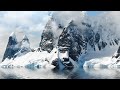 Wallem - Дед Мороз (speed up)