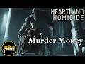 Heartland Homicide S1E17 Victoria Shachtay Full TRUE CRIME Documentary