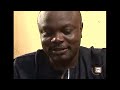 Joy of Victory 2 - Nigeria NollyWood Movie
