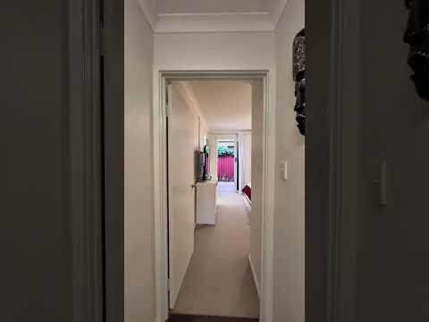 1/133 Labouchere Road, Como, WA 6152, 3房, 2浴, House