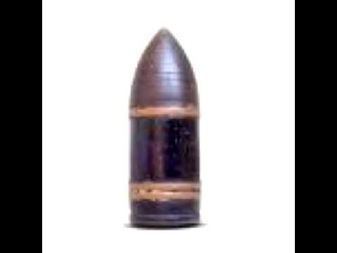 "Suicide In The Trenches" Sigfried Sassoon