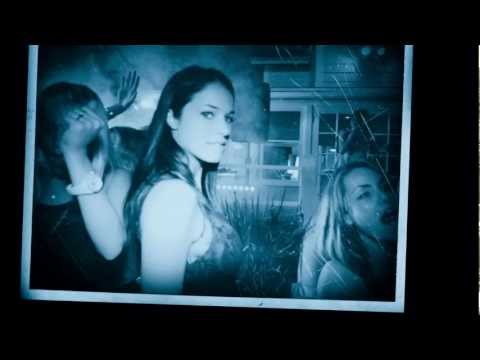 PROJECT X Trailer 1 (deutsch)