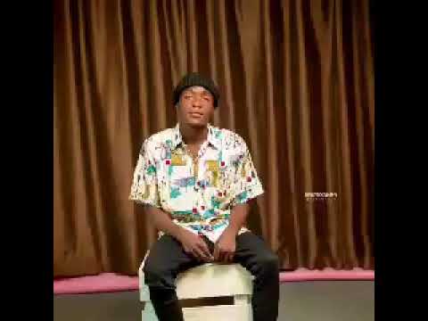 Leeline ft exi zhushi undilole prod by Gasper