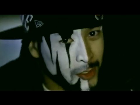 Young Moe- Out Here Kreepn Feat Mr. Dark (OFFICAIL VIDEO)