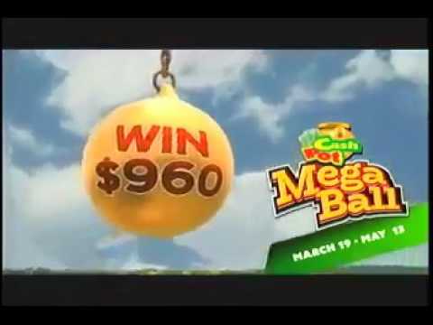 Magnum kings and Queens 2017