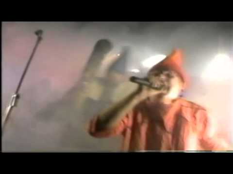 Dresden Heiter Bis Wolkig Imagens, Imagens Extraidas do Extra Dvd Guidable Arquivo da Banda