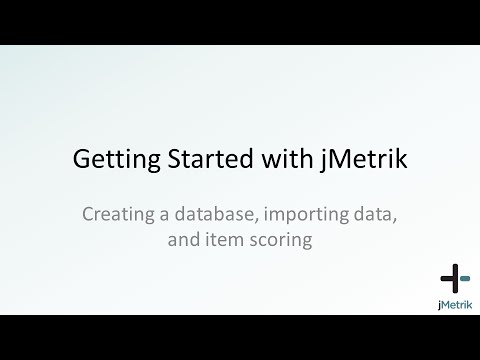 download lagu mp3 mp4 Jmetrik Tutorial, download lagu Jmetrik Tutorial gratis, unduh video klip Download Jmetrik Tutorial Mp3 dan Mp4 Popular Gratis